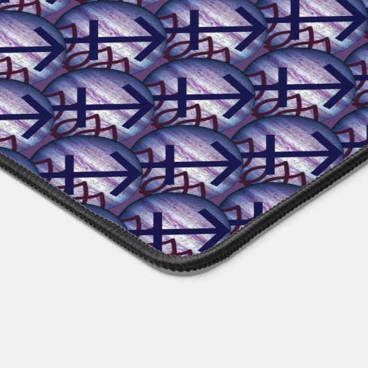 Sagittarius Bureaumat (Hoek)