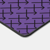 Sagittarius Bureaumat (Hoek)