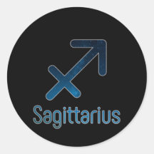 Sagittarius constellation - Galaxy