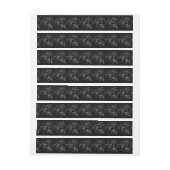 Sagittarius Constellation Hevelius1690 nov22-dec21 (Vel)