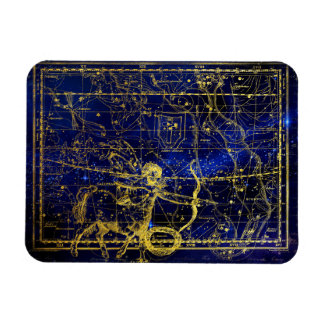 sagittarius constellation magnet magneet
