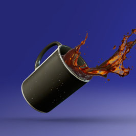 Sagittarius Constellation Mok