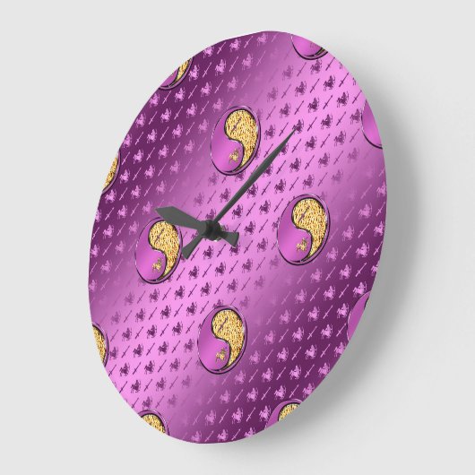 Sagittarius de Archer Grote Klok (Hoek)