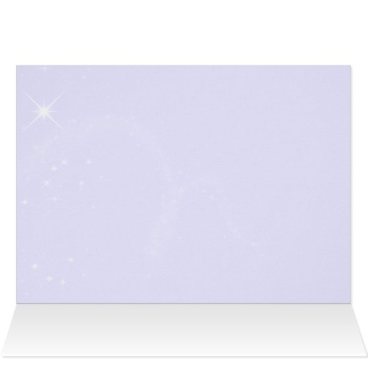 Sagittarius for Cat Lovers (Binnen Horizontaal (Boven))