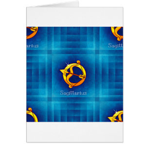 sagittarius horoscope