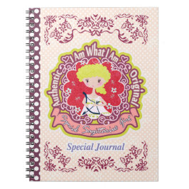 Sagittarius Horoscope Notitieboek