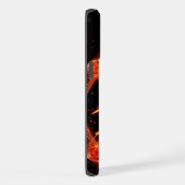 Sagittarius iPhone Hoesje (Rechterkant)