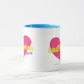 Sagittarius Mok (Midden)