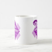 Sagittarius Mok (Center)