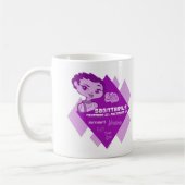 Sagittarius Mok (Links)