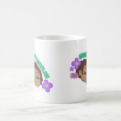 Sagittarius Mok (Center)