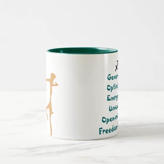 Sagittarius Mok (Center)