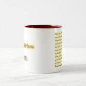 Sagittarius Mok (Center)