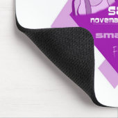 Sagittarius Mousepad Muismat (Hoek)