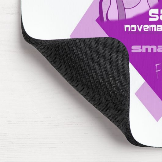 Sagittarius Mousepad Muismat (Hoek)