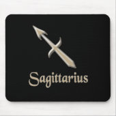 Sagittarius Muismat (Voorkant)