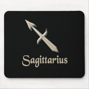 Sagittarius Muismat