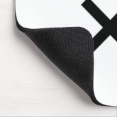 Sagittarius Muismat (Hoek)