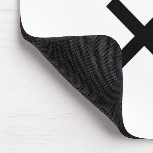 Sagittarius Muismat (Hoek)