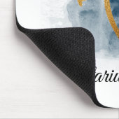 Sagittarius Muismat (Hoek)