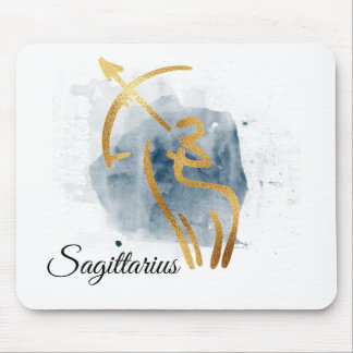 Sagittarius Muismat