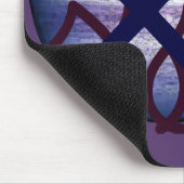 Sagittarius Muismat (Hoek)