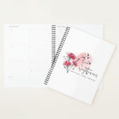 Sagittarius Planner (Display)