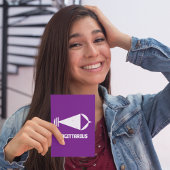 Sagittarius Post-it® Notes