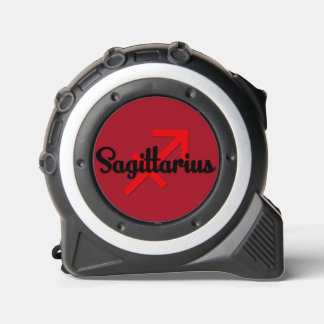 Sagittarius Rolmaat