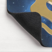 Sagittarius, Sagittario Muismat (Hoek)