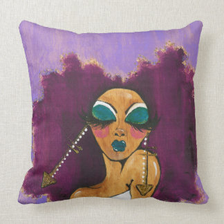 SAGITTARIUS Sierkussen 20 x 20 inch