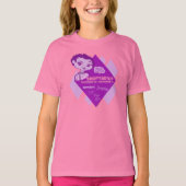 Sagittarius T-Shirt (Voorkant)