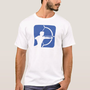 SAGITTARIUS T-SHIRT