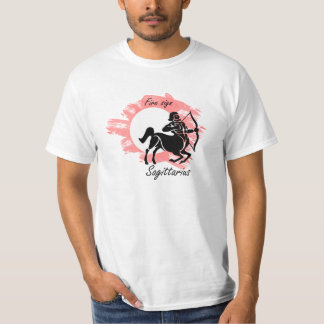 Sagittarius T-Shirt