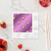 Sagittarius the Archer Servet (Insitu)