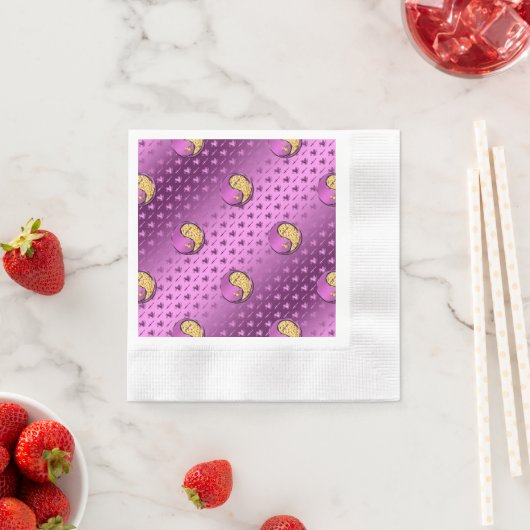 Sagittarius the Archer Servet (Insitu)