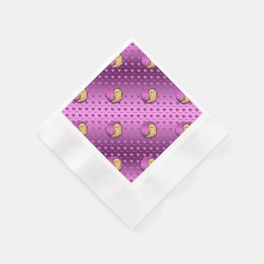 Sagittarius the Archer Servet (Hoek)