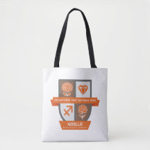 Sagittarius Verjaardag Crest™ 22-30 november