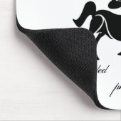  Sagittarius vertoont Grieks-achtige zoönose Muismat (Hoek)