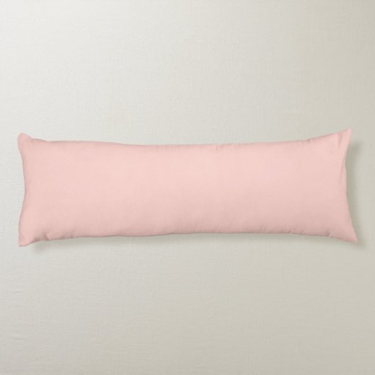 Sagittarius Zodiac Boho Lichaamskussen (Achterkant)