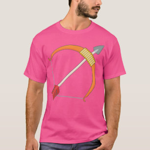Sagittarius Zodiac Horoscoop Astrologie Astronomie T-shirt