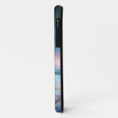 Sagittarius Zodiac iPhone 5 Hoesje (Achterkant/links)