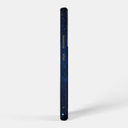 Sagittarius Zodiac Samsung Galaxy Hoesje (Rechterkant)