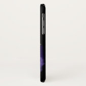 Sagittarius Zodiac Sign Case-Mate iPhone Case (Achterkant/links)