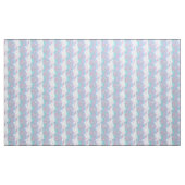 Sagittarius Zodiac Sign on Moeder Pareldecor Stof (Yard (91,4 cm))