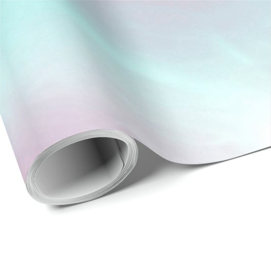 Sagittarius Zodiac Sign on Moeder Parelstijl Cadeaupapier (Rol Hoek)