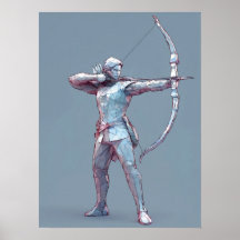 Sagittarius Zodiac Sign