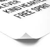 Sagittarius Zodiac Sign Print, zwart-wit Foto Afdruk (Hoek)