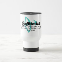 Sagittarius Zodiac Sign Traits Girl Boss