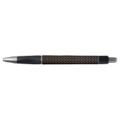 Sagittarius Zodiac Symbol Element van K Yoncich Pen (Voorkant)